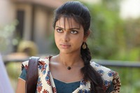 Amala Paul Latest Images